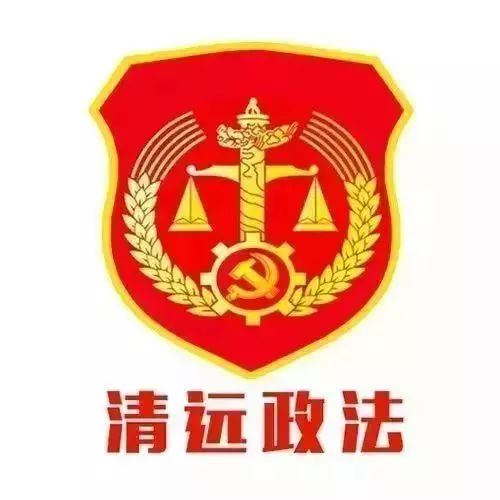 抗癌药神真实事件,药神里的白血病