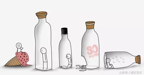 日本“处女率”破新高，无*生活性**已是年轻人的常态（盘古艺术油画