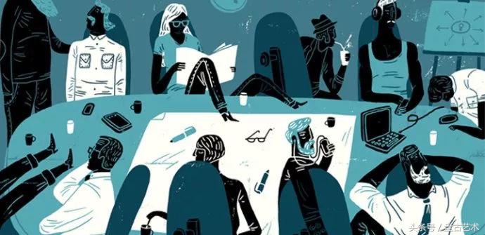 日本“处女率”破新高，无*生活性**已是年轻人的常态（盘古艺术油画