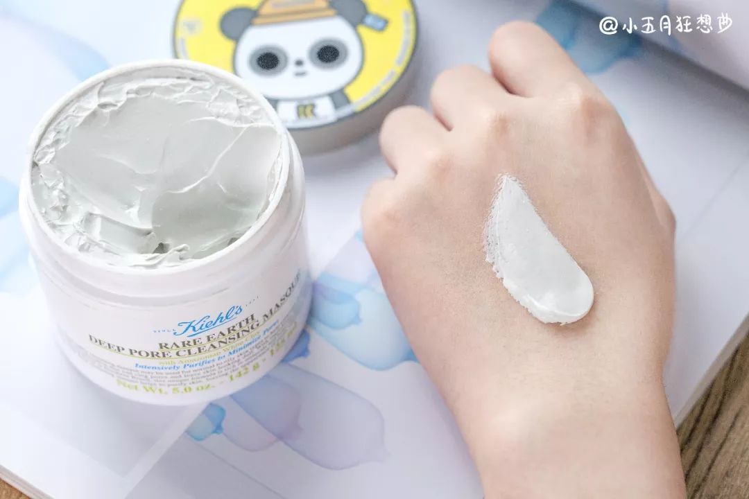 最好用的十款面膜推荐,值得入手的十款美白面膜