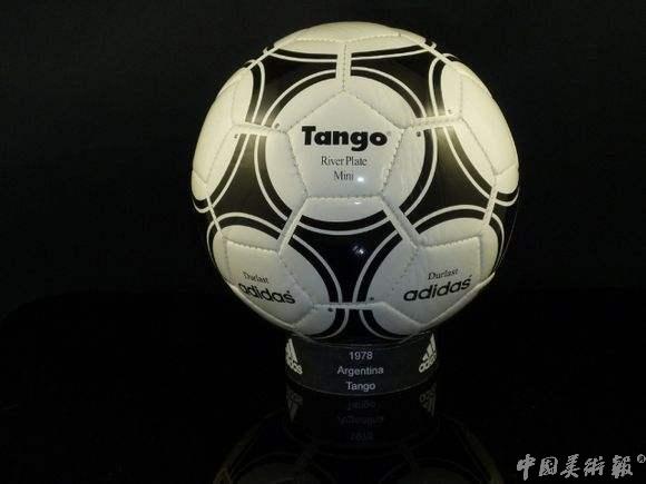 世界杯你要知道的10件事,世界杯决赛资讯