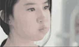 20、30、40、50岁,你的新陈代谢变慢了怎么办?这些习惯要改改