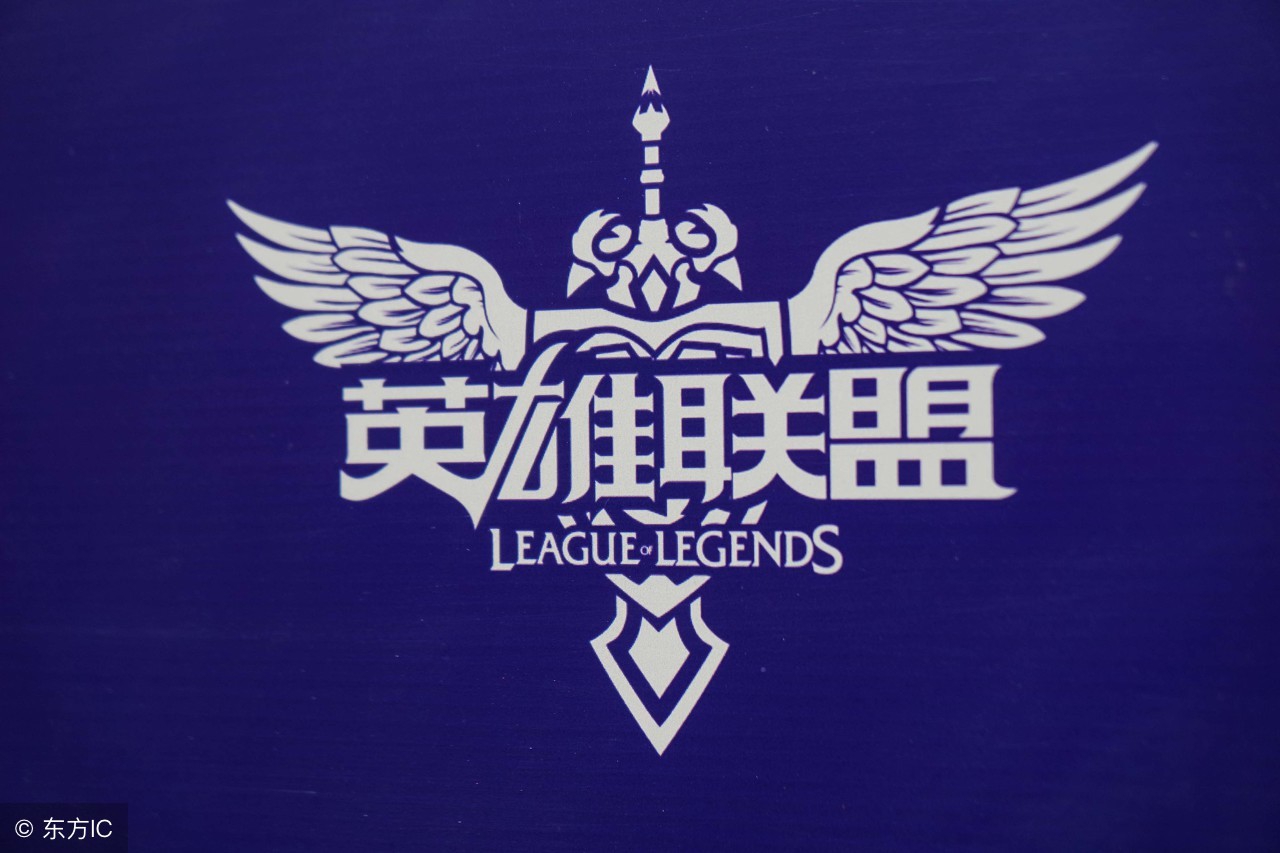 lol英雄联盟的快捷按键怎么调,lol英雄联盟技能流程