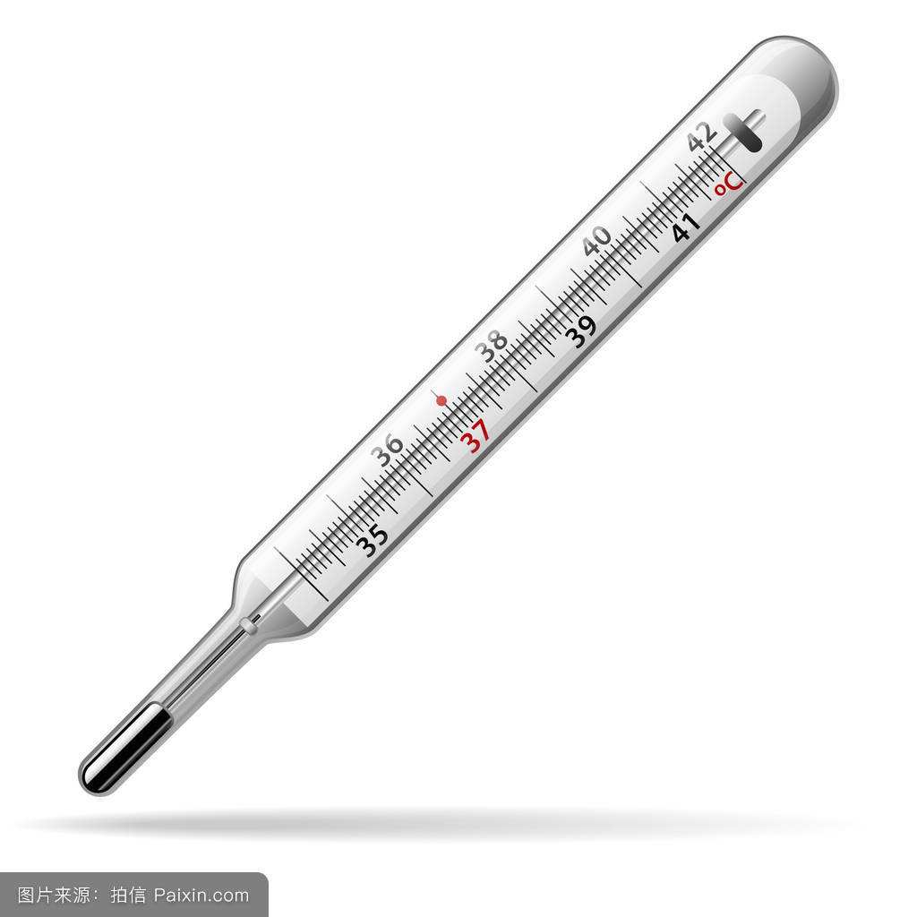 宝宝退热最有效的方法,给宝宝退热的快速有效方法