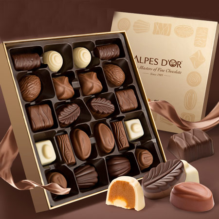 七夕给女神礼物准备好了吗,七夕你给心仪的她准备好礼物了吗