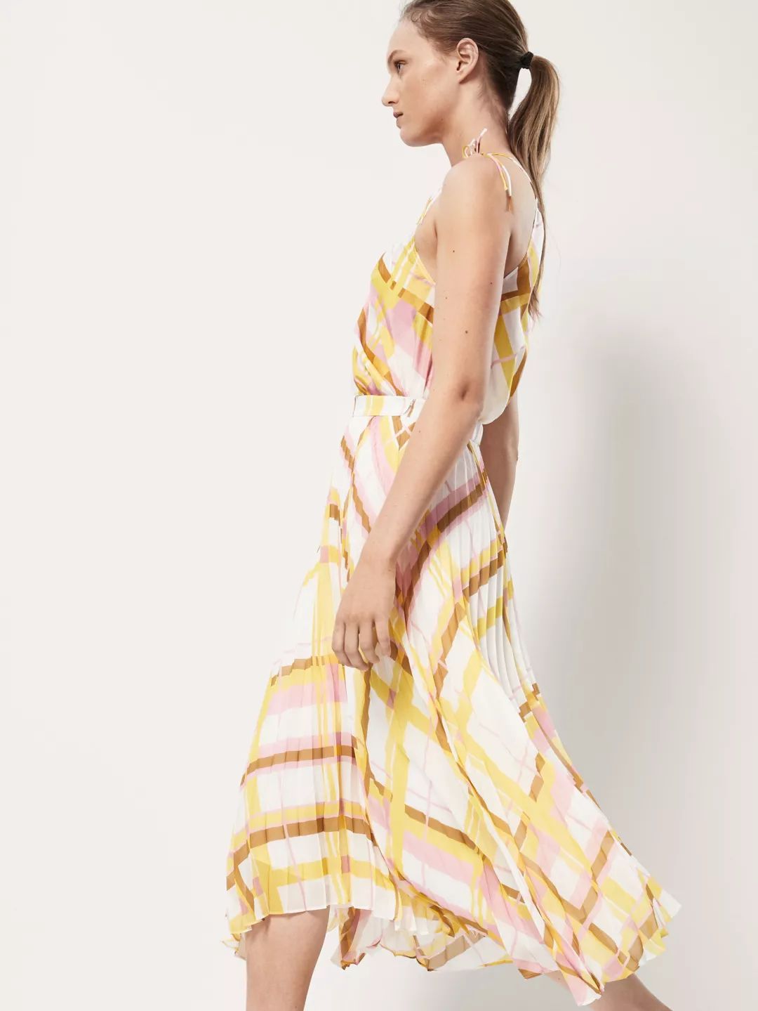 被低估的家电,被低估的衣柜推荐