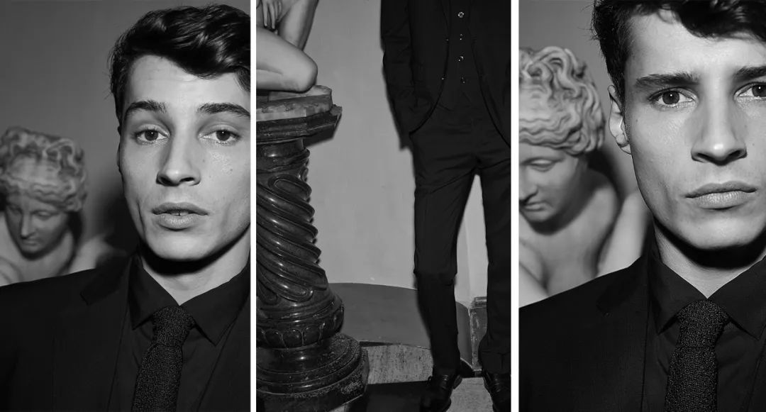 被低估的家电,被低估的衣柜推荐