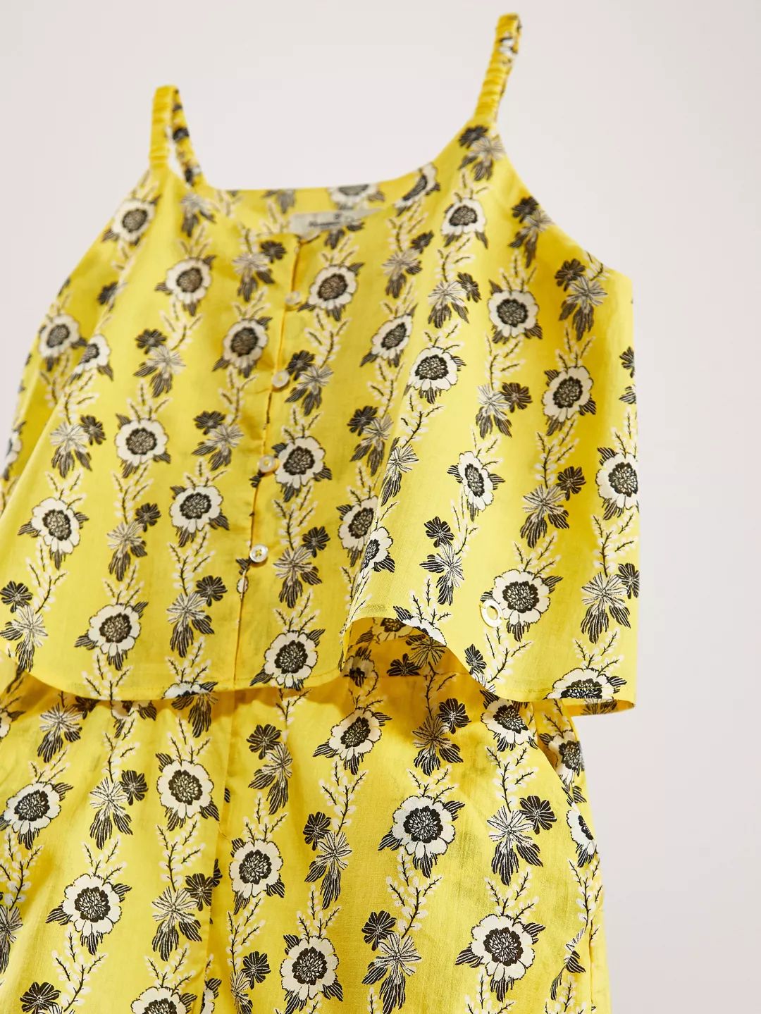 被低估的家电,被低估的衣柜推荐