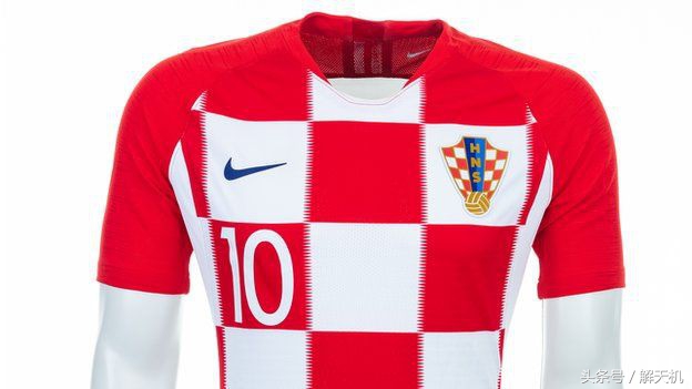 周易可以预判世界杯吗,周易八卦解读2024欧洲杯