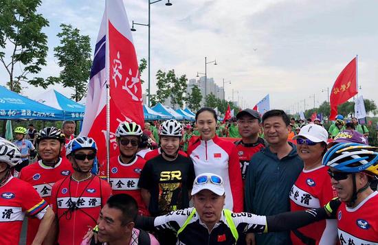 轮滑马拉松比赛2024哈尔滨,2023年轮滑马拉松公开赛黑龙江