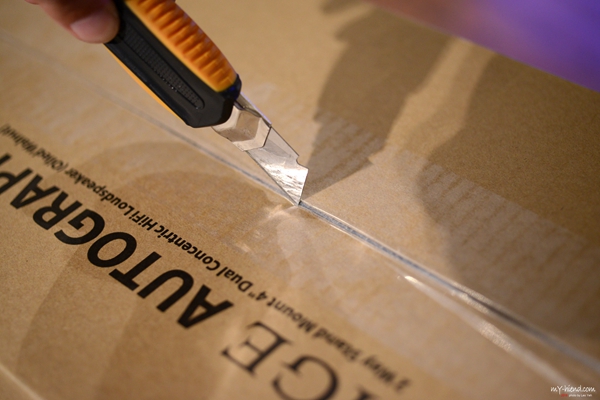 天朗贵族gr系列音箱,天朗有源音箱gold