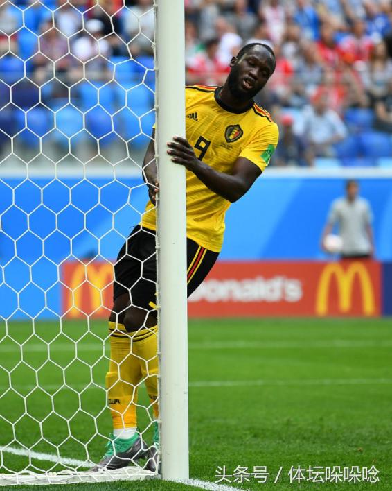 鍑仼鍜屽崲鍗″簱璋佸己,鍗㈠崱搴撳拰鍑仼璋佸己