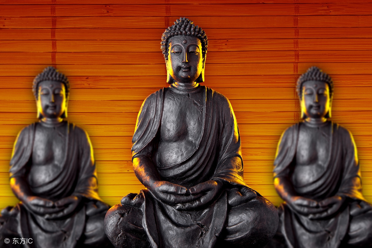 佛学咒语300例,佛家至高咒语