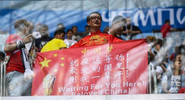 2018世界杯比利时vs英格兰季军赛,比利时1比0英格兰