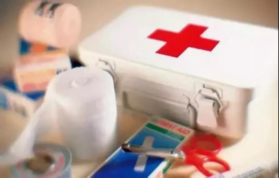 吉林省全力救治,吉林24辆救护车