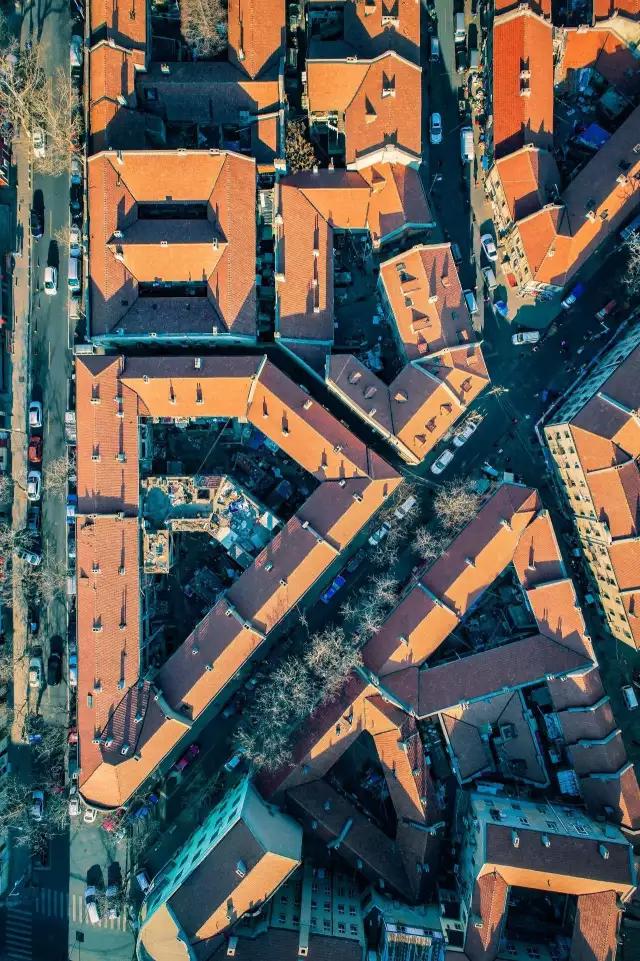 青岛是一个怎么样的地方,青岛是一座什么样的城市