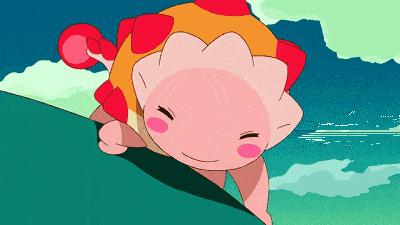 暑假一定要给孩子看这6部电影,暑假必须给孩子看的八个电视