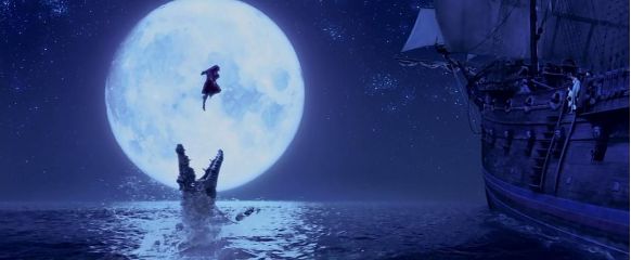 暑假一定要给孩子看这6部电影,暑假必须给孩子看的八个电视