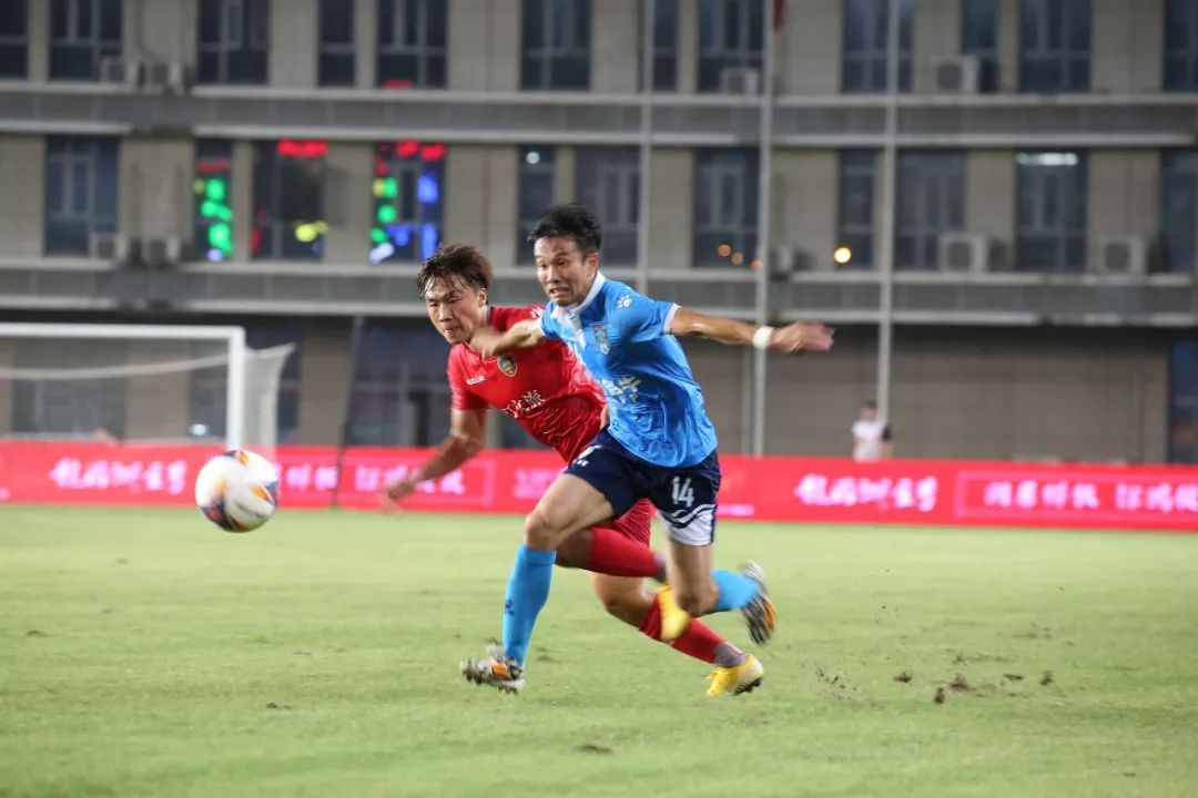 成都蓉城1-0胜南通支云赛后评分,南通支云赛后视频