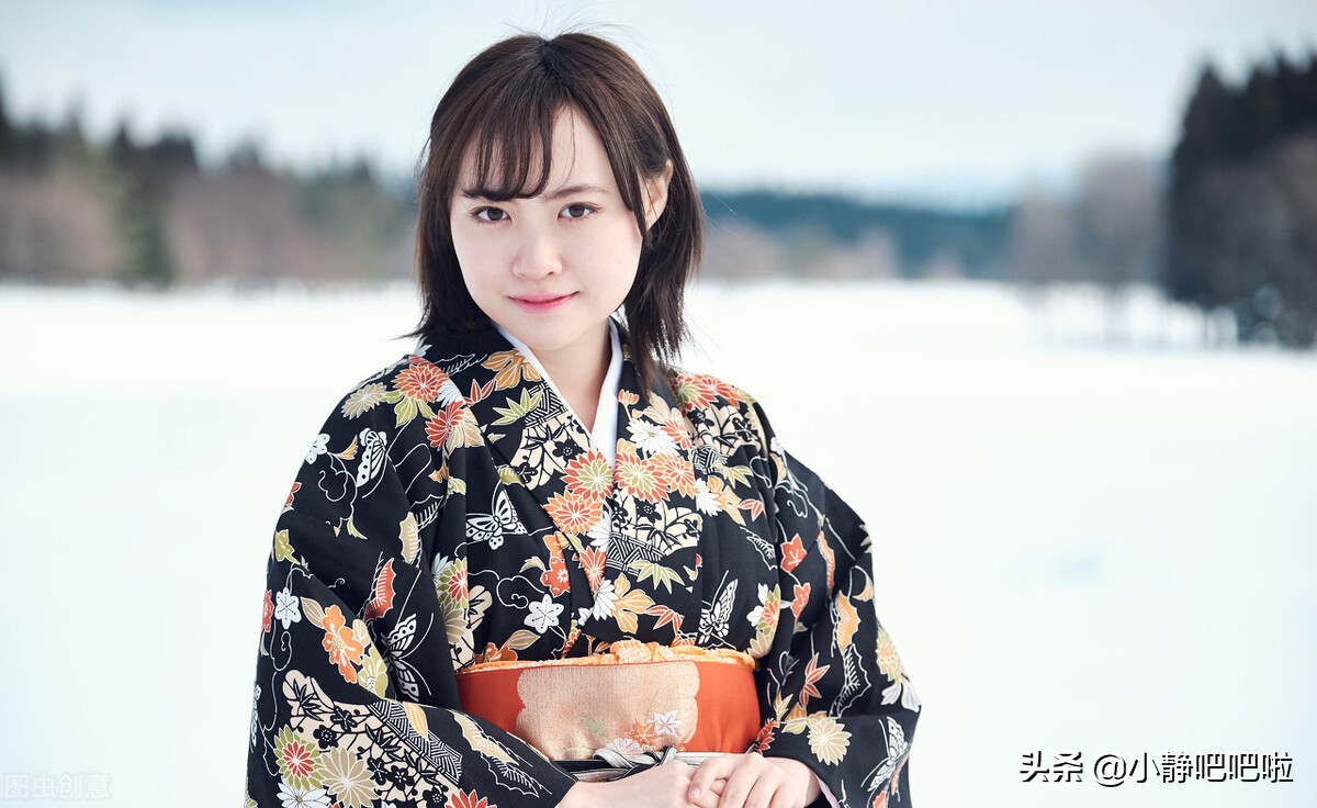 日本你不知道的冷知识,你不知道的国家冷知识日本篇