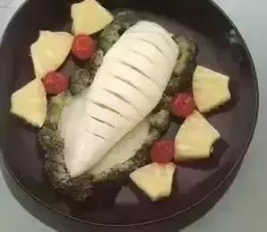 适合带孩子去的美食推荐城市,5-6岁儿童旅游必吃美食