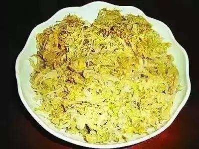 适合带孩子去的美食推荐城市,5-6岁儿童旅游必吃美食