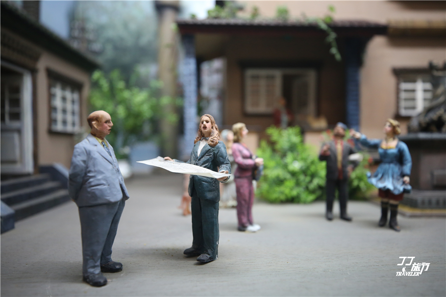 唐山十大煤矿排名,唐山哪个煤矿最便宜