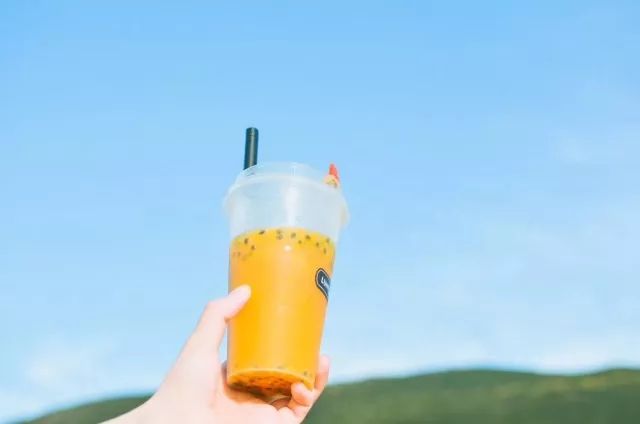 最好用的口红粉底液,欧美粉底液平价黄黑