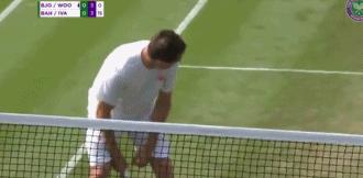 <html>
<head><title>502BadGateway</title></head>
<body>
<center><h1>502BadGateway</h1></center>
<hr><center>nginx</center>
</body>
</html>
<!--apaddingtodisableMSIEandChromefriendlyerrorpage-->
<!--apaddingtodisableMSIEandChromefriendlyerrorpage-->
<!--apaddingtodisableMSIEandChromefriendlyerrorpage-->
<!--apaddingtodisableMSIEandChromefriendlyerrorpage-->
<!--apaddingtodisableMSIEandChromefriendlyerrorpage-->
<!--apaddingtodisableMSIEandChromefriendlyerrorpage-->
