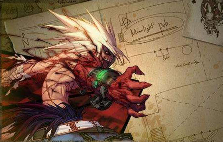 dnf安图恩火山怎么才可以强杀,dnf强杀火山什么时候开始的