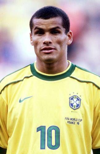 巴西为什么无缘2026年世界杯,世界杯巴西目前现状