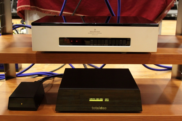 百万音响器材展现音乐魅力：“爱乐讲座·西方音乐史”完美收官