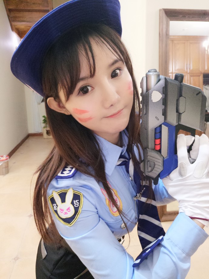 斗鱼直播小九九,斗鱼小九九直播