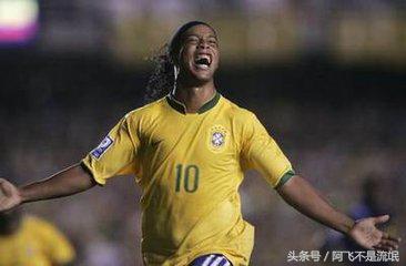 足坛十大球星全名,足坛十大人物排行榜