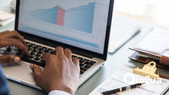 增粉的最佳方案,增粉的手段有哪些