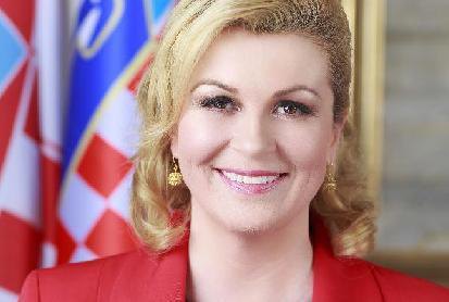 假如克罗地亚赢得世界杯冠军,克罗地亚如果夺冠将创造多少历史