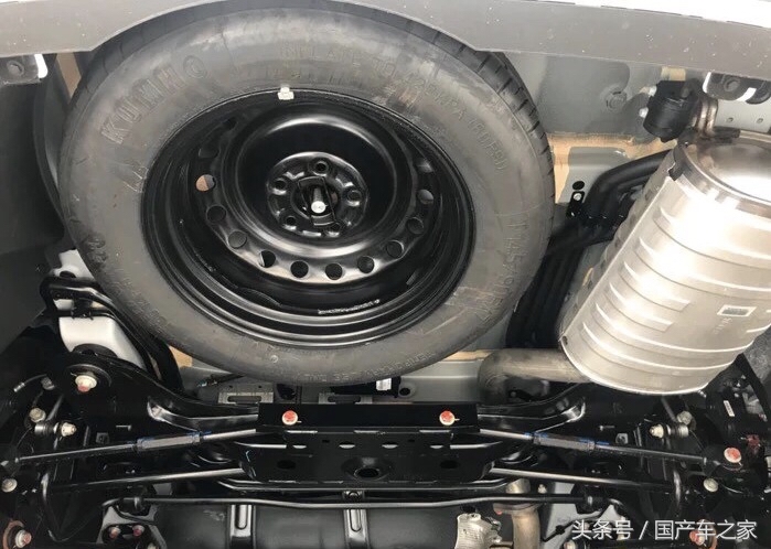 比亚迪唐底盘装甲有必要吗,比亚迪唐dmi底盘装甲要不要做