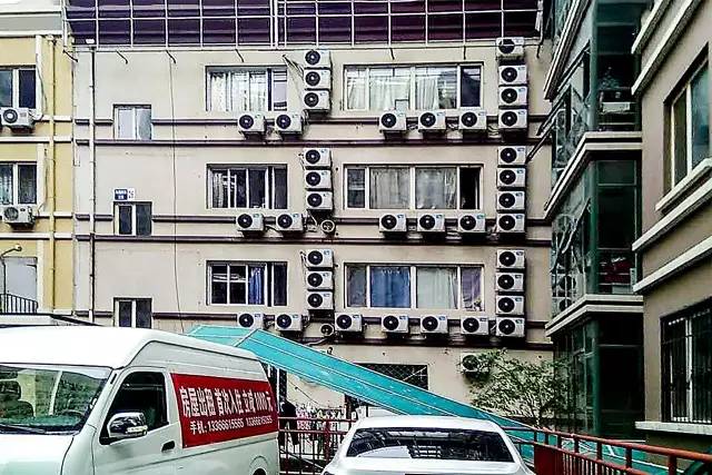 酵素防癌,真的没有食物可以治疗癌症吗