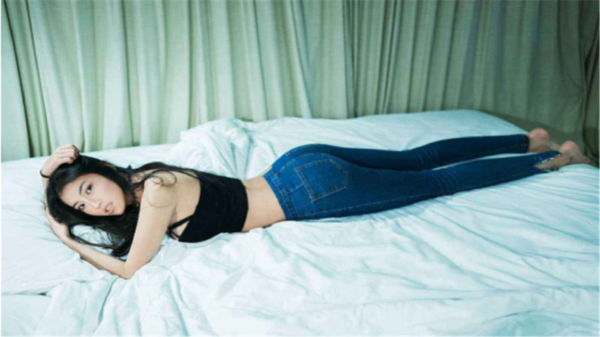 寻情记闺蜜和自己老公在一起,闺蜜跟老公在一起该原谅吗