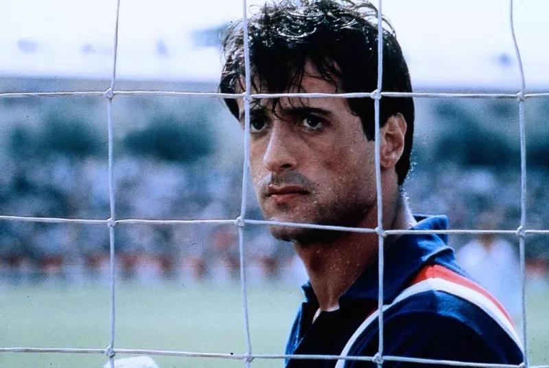 德军与英军肉搏战,德军和苏军战俘格斗