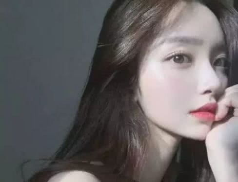 不动手术有哪些隆鼻方法,不动刀的隆鼻好方法