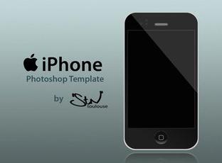 苹果手机黑屏但是有声音屏幕不亮,苹果手机通话屏幕黑屏设置方法