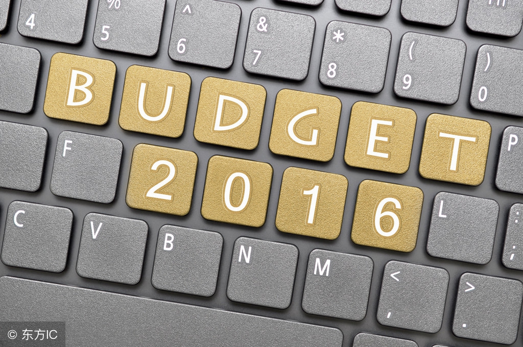 AMy整理的键盘上所有快捷键，看了你不后悔100%有用