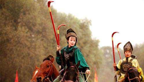 二十一世纪最伟大的足球俱乐部,我国最有历史的俱乐部