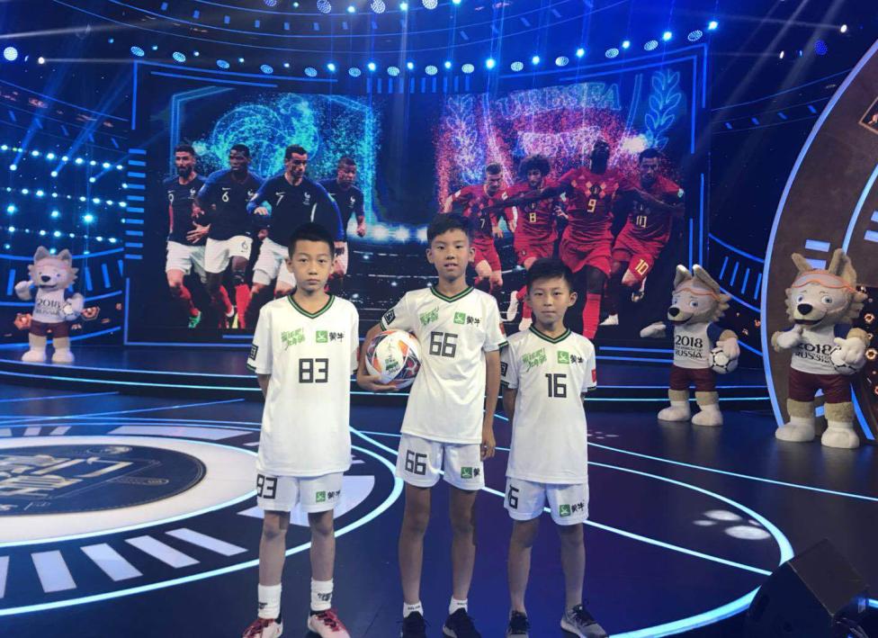 历代世界杯回顾豪门盛宴,豪门盛宴回顾世界杯