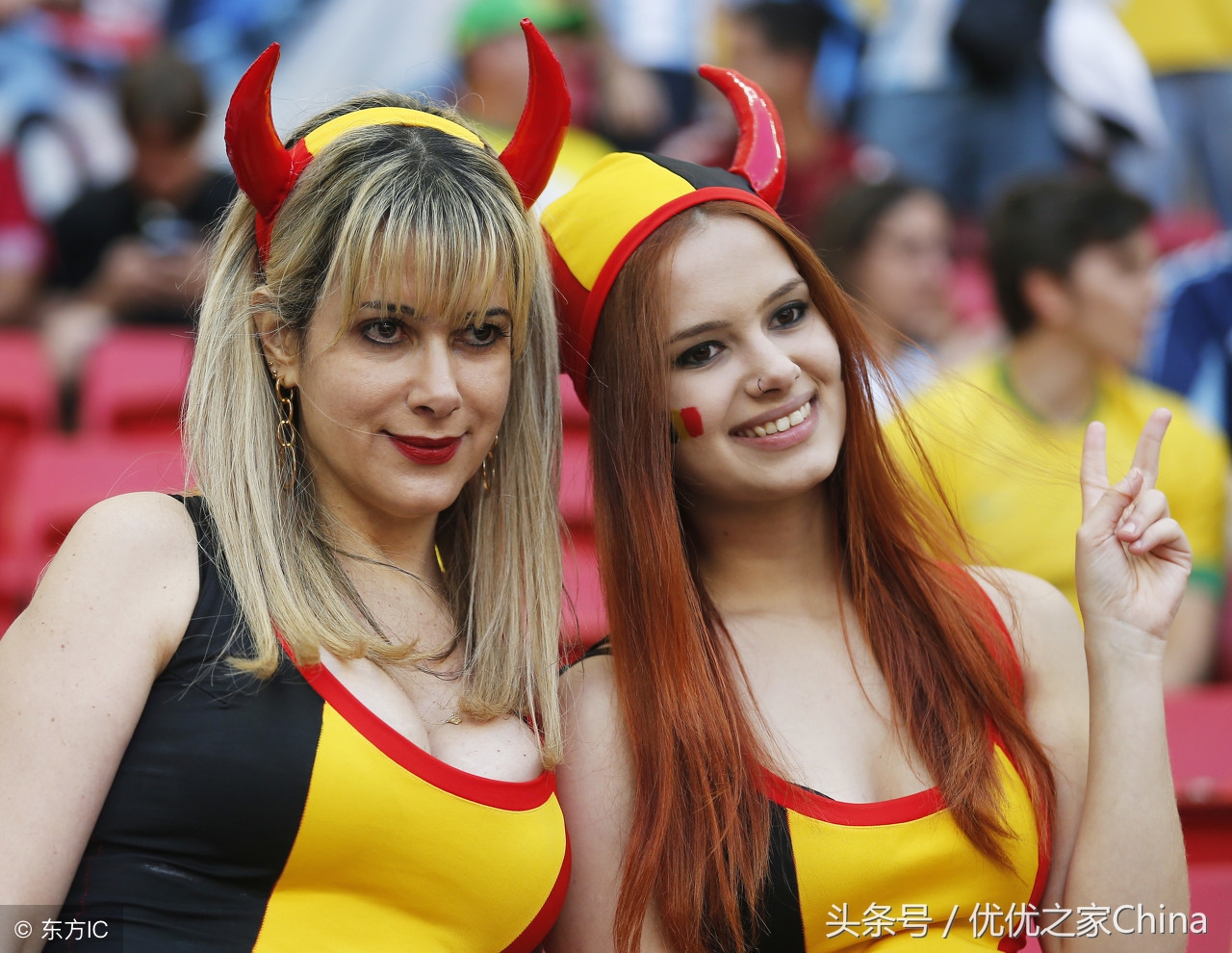 世界杯单关分析,深度剖析世界杯进球