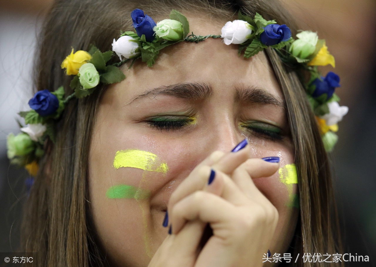 资深足球分析师分析世界杯,世界杯深度分析德国队