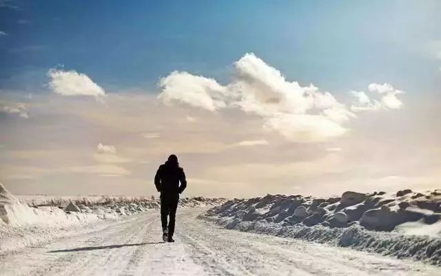 高中生初恋怎么谈,高中生初恋应该怎么相处