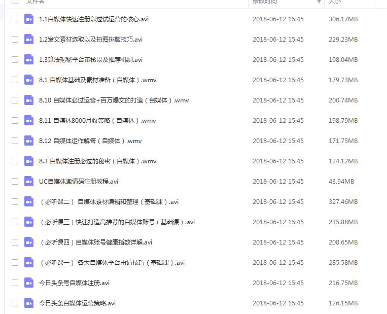 未来10年最值得投资的三大行业,轻松又赚钱的七大行业