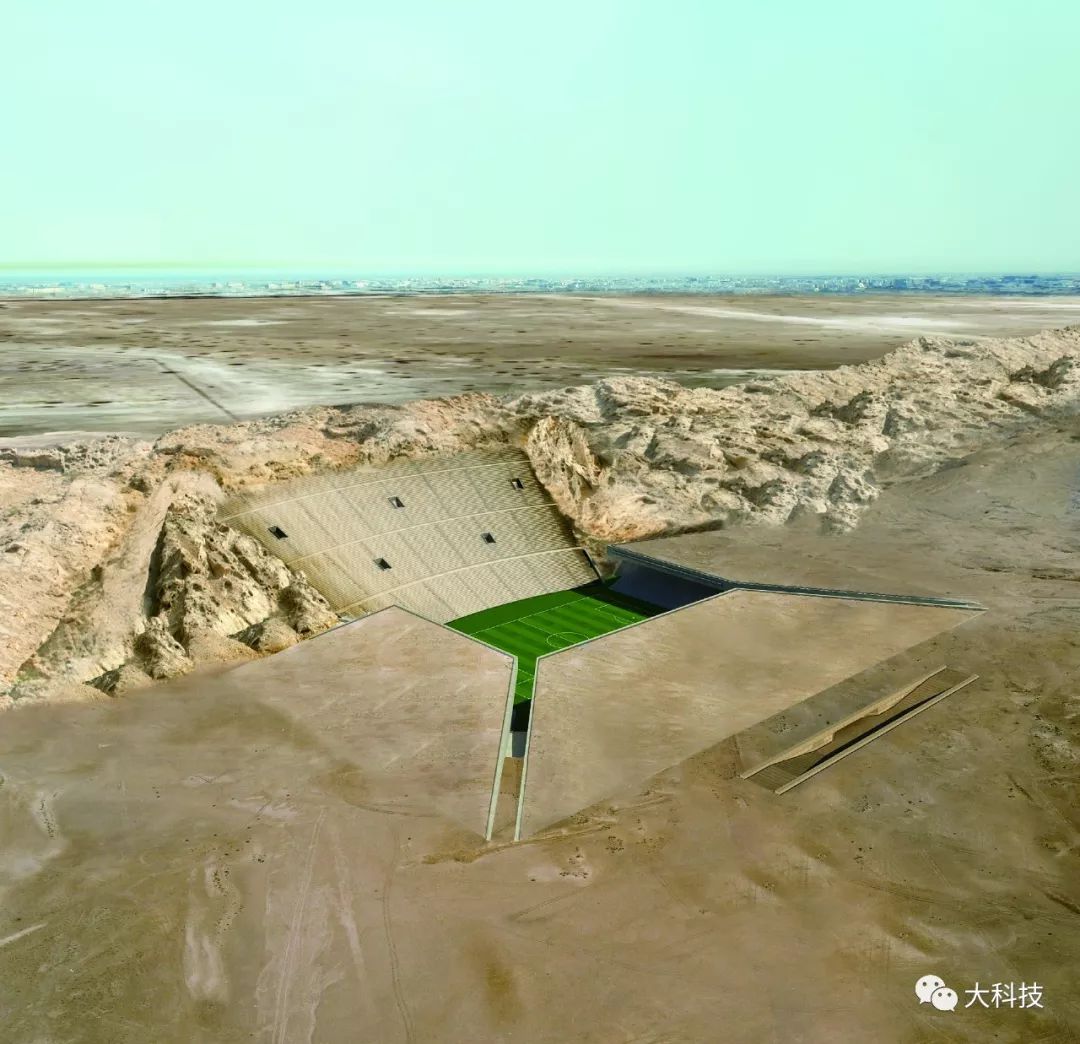 世界上最奇葩的酒店,世界上最奇葩的食物